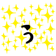 049