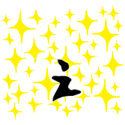 050