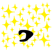 052