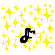 055