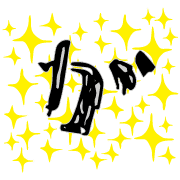 056
