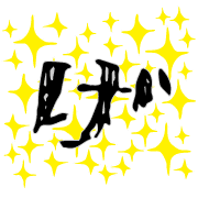 059