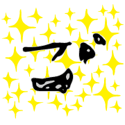 060