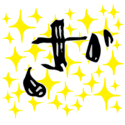 061