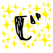 062