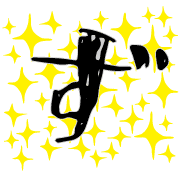 063
