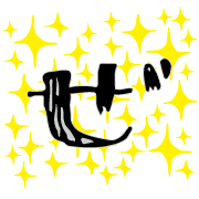 064