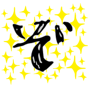 065
