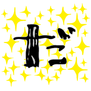 066