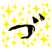 068