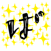 071