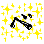 074