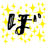 075