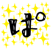 076