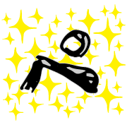 079