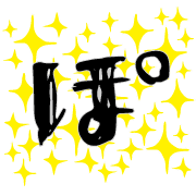 080