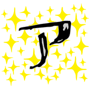 081