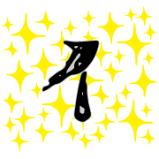 082