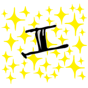 084