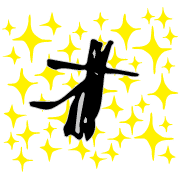 085