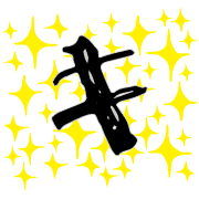 087