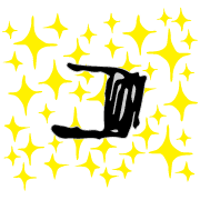 090