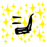 092