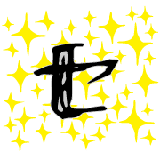 094