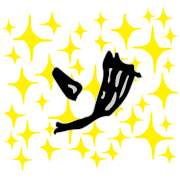 095
