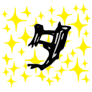 096