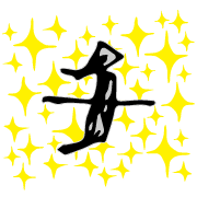 097