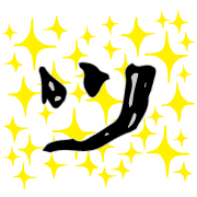 098