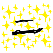 102