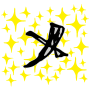 114