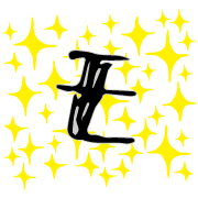 115
