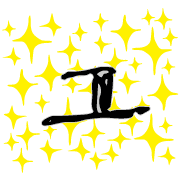 117
