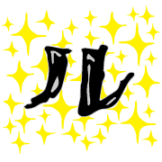 121