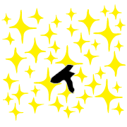 128