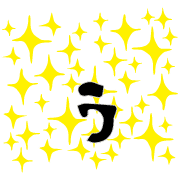 129