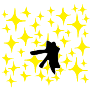 131