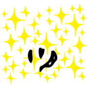 132