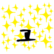 134
