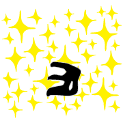 135
