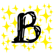 163