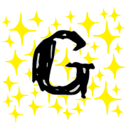168