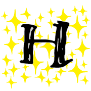 169