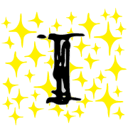 170