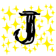 171