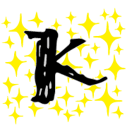 172