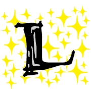 173